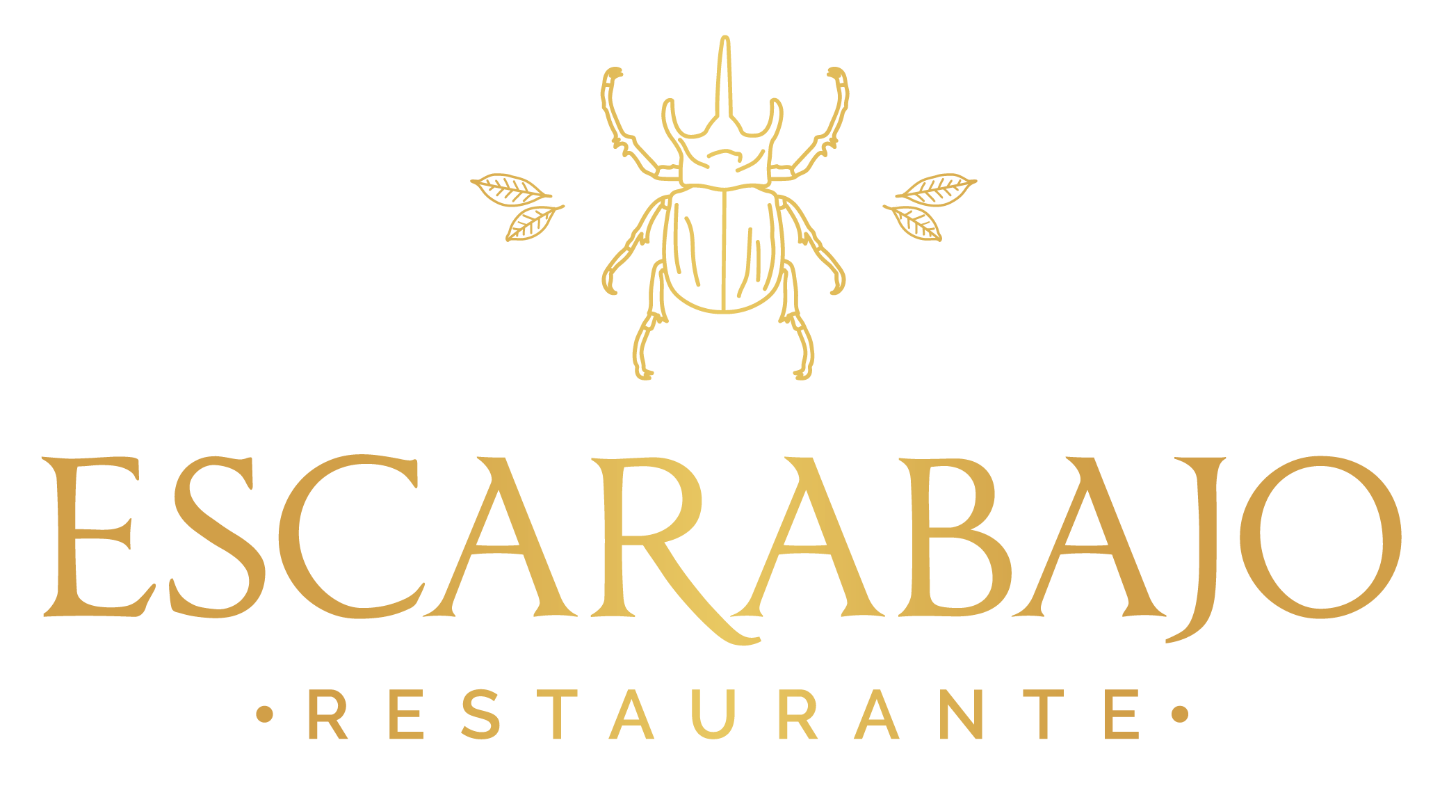 Escarabajo Restaurante
